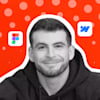 image-docs