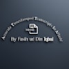 image-docs