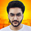 image-docs