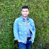 image-docs