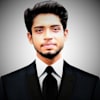 image-docs
