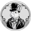 thatronguy