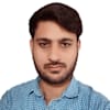 image-docs