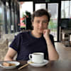image-docs