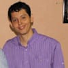 image-docs
