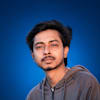 image-docs