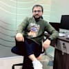 image-docs
