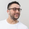 image-docs