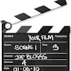 image-docs