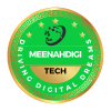 meenahdigitals