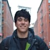image-docs
