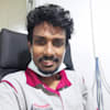 image-docs