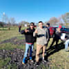 image-docs