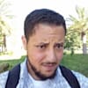 image-docs