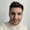 image-docs
