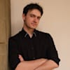 image-docs