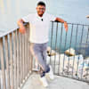 image-docs