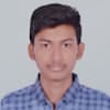 image-docs