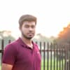 image-docs