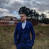 image-docs
