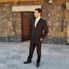 image-docs
