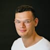 image-docs