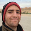 image-docs