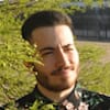 image-docs