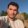image-docs