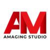 image-docs