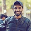 image-docs