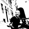 image-docs