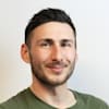 image-docs