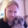 image-docs