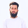 image-docs