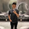 image-docs