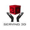 image-docs
