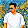 image-docs