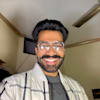 image-docs