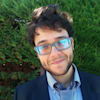 image-docs