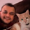image-docs