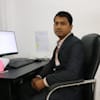 image-docs