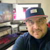image-docs