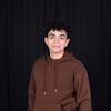 thebitcoinboy