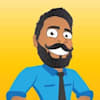 image-docs
