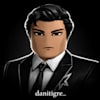 danitigre_