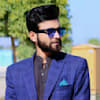 image-docs