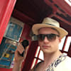 image-docs