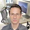 image-docs
