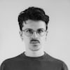 image-docs